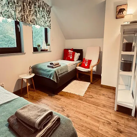 With Jacuzzi, For 2 People