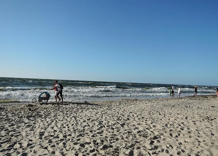 Tatil Evi With Jacuzzi, For 2 People *